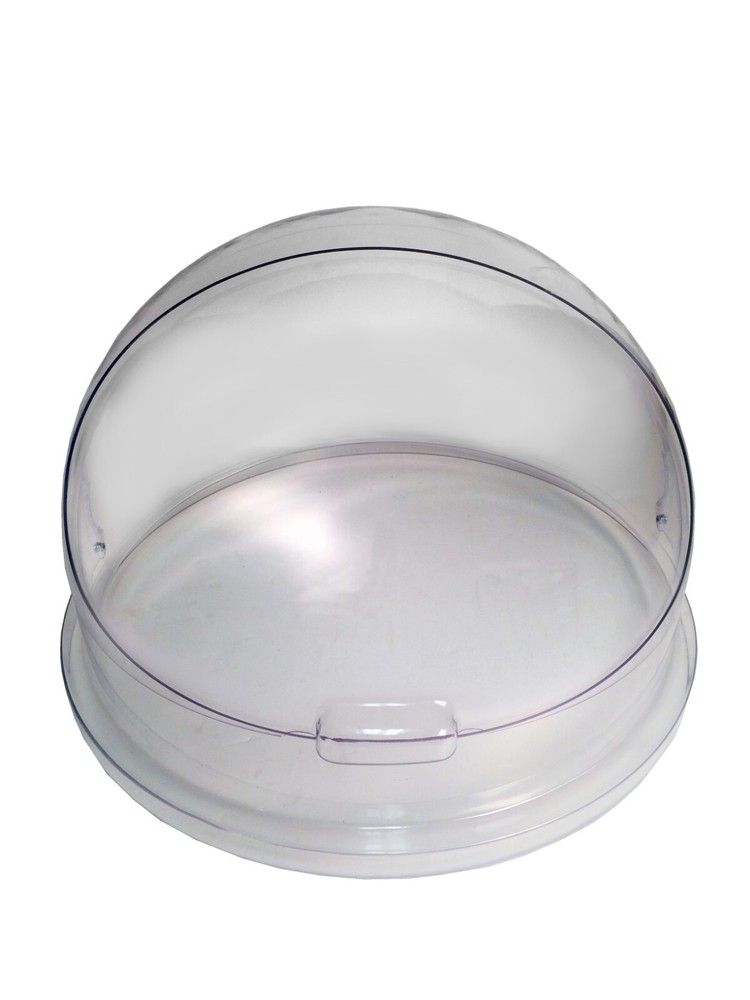 Paragon 7901 Roll Top Bubble for Paragon Cotton Candy Machines