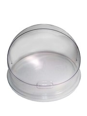 Paragon 7901 Roll Top Bubble for Paragon Cotton Candy Machines