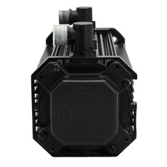 Lenze MDSKSRS071-33 Servo Motor 325V~, 12.3Nm, 180Hz, 3600 1/min, 10.0A, 4.60kW