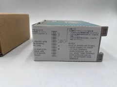 Omron C200HW-PA204 Power Supply Module NEW 120/240 VAC