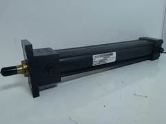 Parker 1.50J2ALU14A8.500 Pneumatic Cylinder 250Psi 1H2A0000263747-New No Box