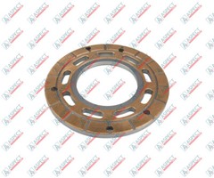 Eaton 5431, 5433, 5441, 5443, 5421, 5423, 5420 Bearing Plate 103852-000
