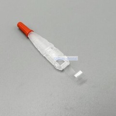 Dental Matrix Bands Pre Form Sectional Contoured Matrix Bands Roll Type Retainer