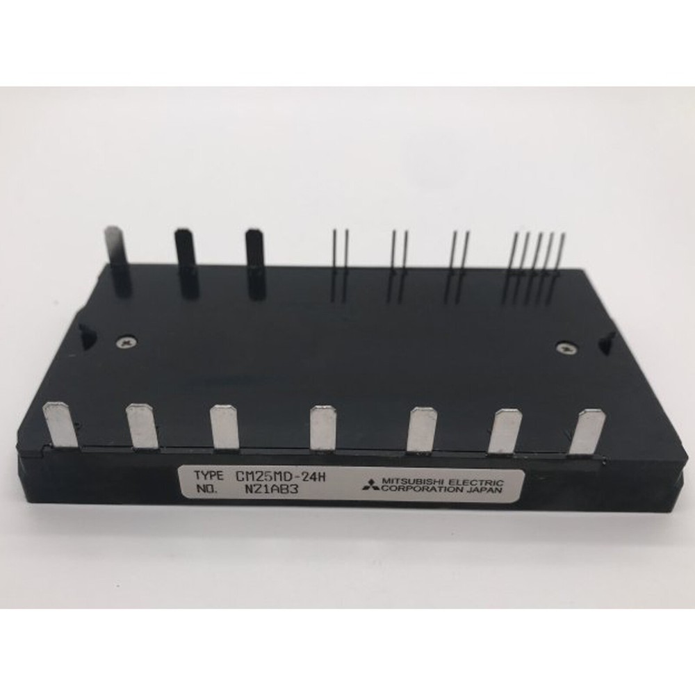 1PCS NEW MITSUBISHI Module CM25MD-24H FREE SHIP#XR