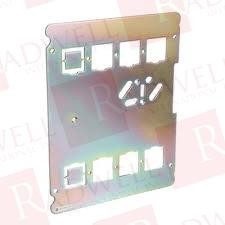ASEA BROWN BOVERI 1SDA105122R1 / 1SDA105122R1 (NEW IN BOX)