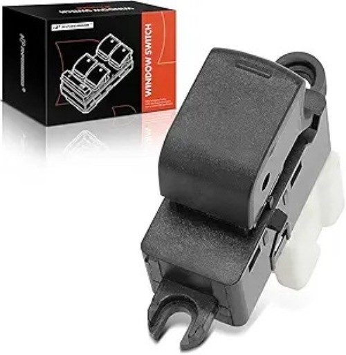 Power Window Switch Compatible with Impreza 2012-2015, XV Crosstrek 2013-2015, R