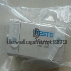 ONE NEW FESTO ADN-16-20-I-P-A 536229 Compact Cylinder ADN1620IPA