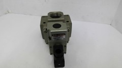 SMC VP3165-105DA Solenoid Valve 0.2-0.8MPa