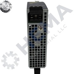 PULS CS5.241 DIMENSION Power Supply 24V 5A 120W DIN Rail NEW SURPLUS NO BOX