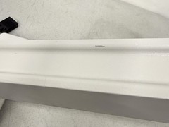 ICW 5220 Double-Arm Wall Mount For LCD Displays