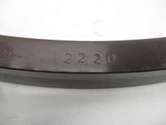 CHESTERTON 062220 10KRM 17.000X18.000X0.875 NSMP