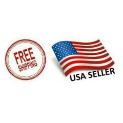 Digital Shipping Postal Scale 0.5 oz High Accuracy！440lb Commercial Weight