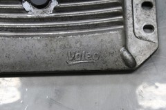 OEM Hyster GFI ECM for GM 2.4L Engine Woodward System 8801900 GFI A7-576