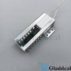 New Range Oven Lgniter For Electolux Frigidaire 5304509706 Direct Replacement