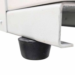 Double-sided Automatic Gluing Coating Machine Gluing Pasting Paper Leather 110V