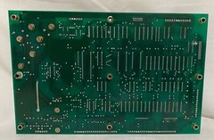 UNITED TECHNOLOGIES 32GB500884 / 32GB500884 Carrier
