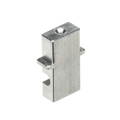 Sure Shot-Ac Dispensing Valve Block Insert-Tee(.75X.75 M-03-039-5-SP – Genuine