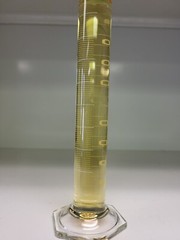 1 gal Methyl soyate, CAS 67784-80-9