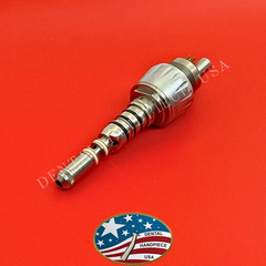 KaVo MULTIflex LUX 465LRN 6-Pin Dental Handpiece Coupler with LED Bulb