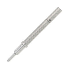 US Dental Locator Core Tool Overdenture Abutments Retention Caps