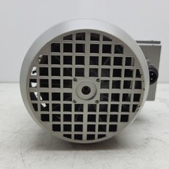 ABM G80/4D63B-4 Gear Motor 230/400 V 50hz 1300 / 56 Rpm VDE0530