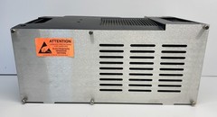 Siemens m50 Traffic Controller 8138-1900-002 – EAGLE EPAC