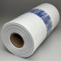 STOROPACK AIRplus Air Pillow Film for AIRplus Packing Sz 16″ x 1950′ Clear 52509