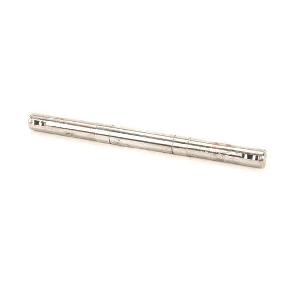 Univex 1035020 Shaft, Varispeed