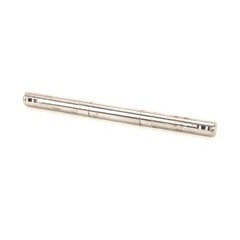 Univex 1035020 Shaft, Varispeed