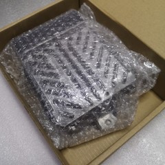Allison Transmission 29551869 Control Module #56