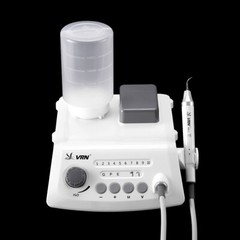 Dental Digital Control Ultrasonic Scaler with LED Detachable Handpiece VRN-A8