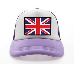 10 pcs. Blank Rectangle Sublimation Hat Patches. 100% polyester! Set of Ten!