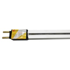 71in Acrylic Bender Plastic Bending Machine Plates PVC Bender Plexiglass 2000W