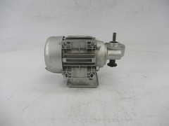 BONORA CS56B/4 200V 0.77A (AS PICTURED) UNMP