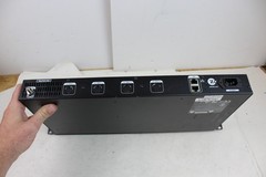 ZeeVee HDBridge 2640 4-Channel 1080p Encoder & Modulator