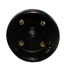 Distributor Cap For Wisconsin VH4D VG4D V461 Engine w/ Prestolite Distributor