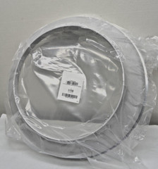 17-380943-00 / SHIELD BARREL GRIT AS CU PVD300 / NOVELLUS