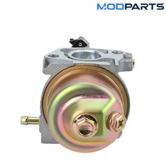 Carburetor for Briggs & Stratton PowerBoss 2500/3500/5250 Watt Generator