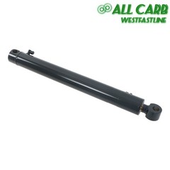 Hydraulic Boom Cylinder Fit For Bobcat T590 S530 S570 S590 7256068