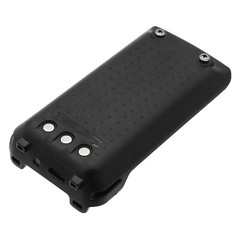 NEW 2000mAh 14.8Wh Battery for Pofung P15UV