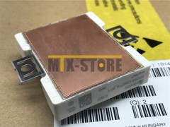 1QTY NEW INFINEON/EUPEC FP25R12W2T4-B11 FP25R12W2T4_B11 Quality Assurance 100%