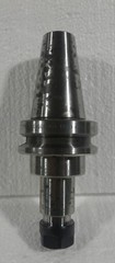 TECHLEADER 483-117 B 4550 ITALY Our #2