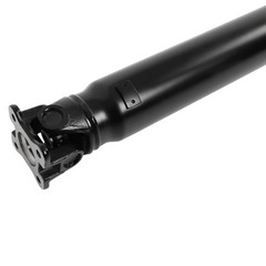 Drive Shaft Replacement Propshaft for Ram 1500 2013-2021 Classic Rear OEM 521236
