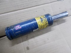 Standfast Gas Spring CH750x75.0-STD *FREE SHIPPING*