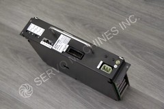 OKUMA OPUS7000 POWER SUPPLY E0451-521-094 WITH 1 YEAR WARRANTY