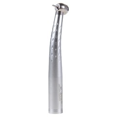 1-5 YABANGBANG Dental High Speed Handpiece For KaVo Quick Coupler GD4/ Rotor