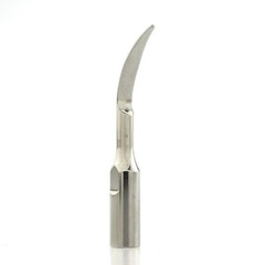 Satelec Acteon Fit Dental Ultrasonic Scaler Tips Scaling Periodontics DTE GD PD