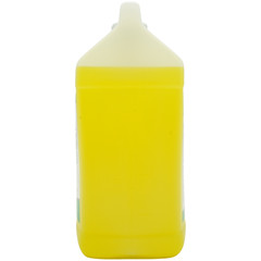 Schaeffer’s 233 Wet-Sol Concentrate Non-ionic Surfactant, 2.5 Gal. – Pack of 2