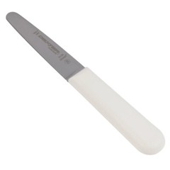 Dexter-Russel Sani-Safe 3 3/8″ Clam Knife
