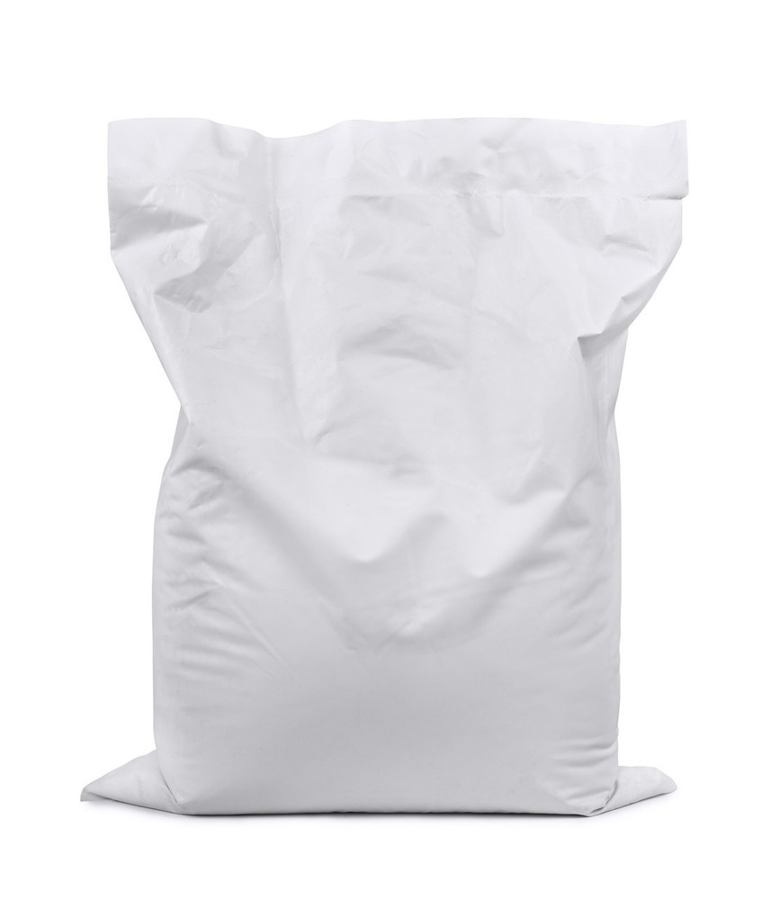 Dessicant for Regenerative Air Dryer – OD 1/8″ – 50 pounds